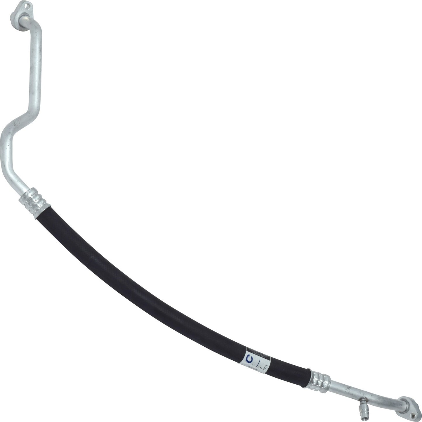 Universal Air Cond HA111215C