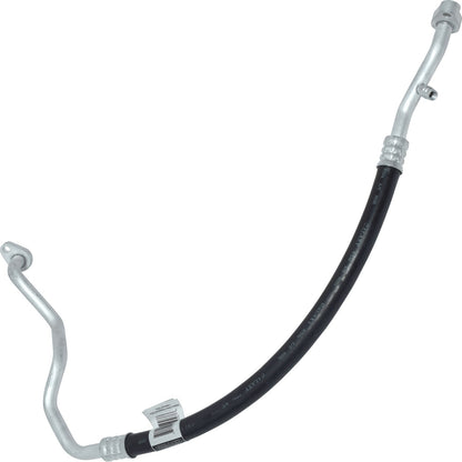 Universal Air Cond HA111216C