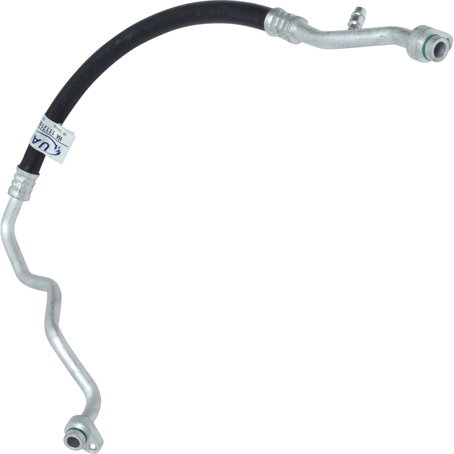 Universal Air Cond HA111216C
