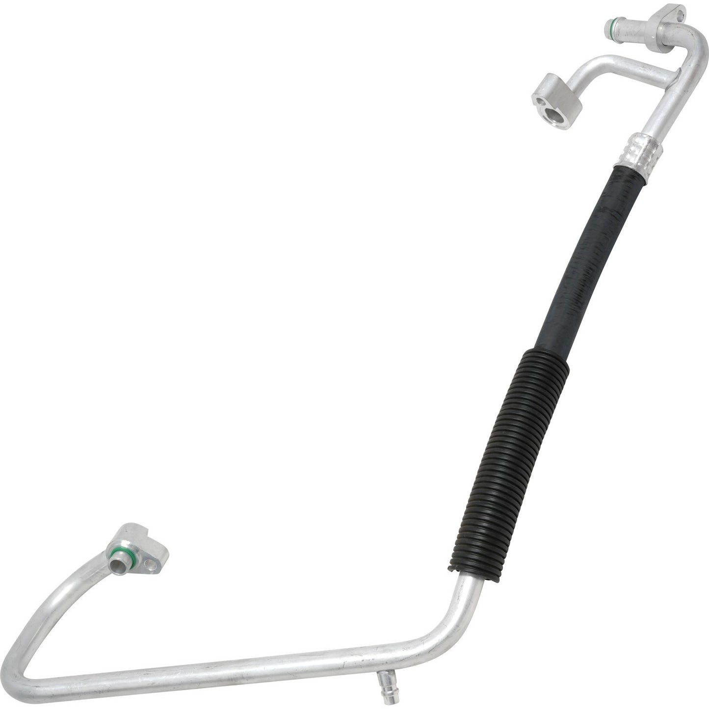 Universal Air Cond HA111217C