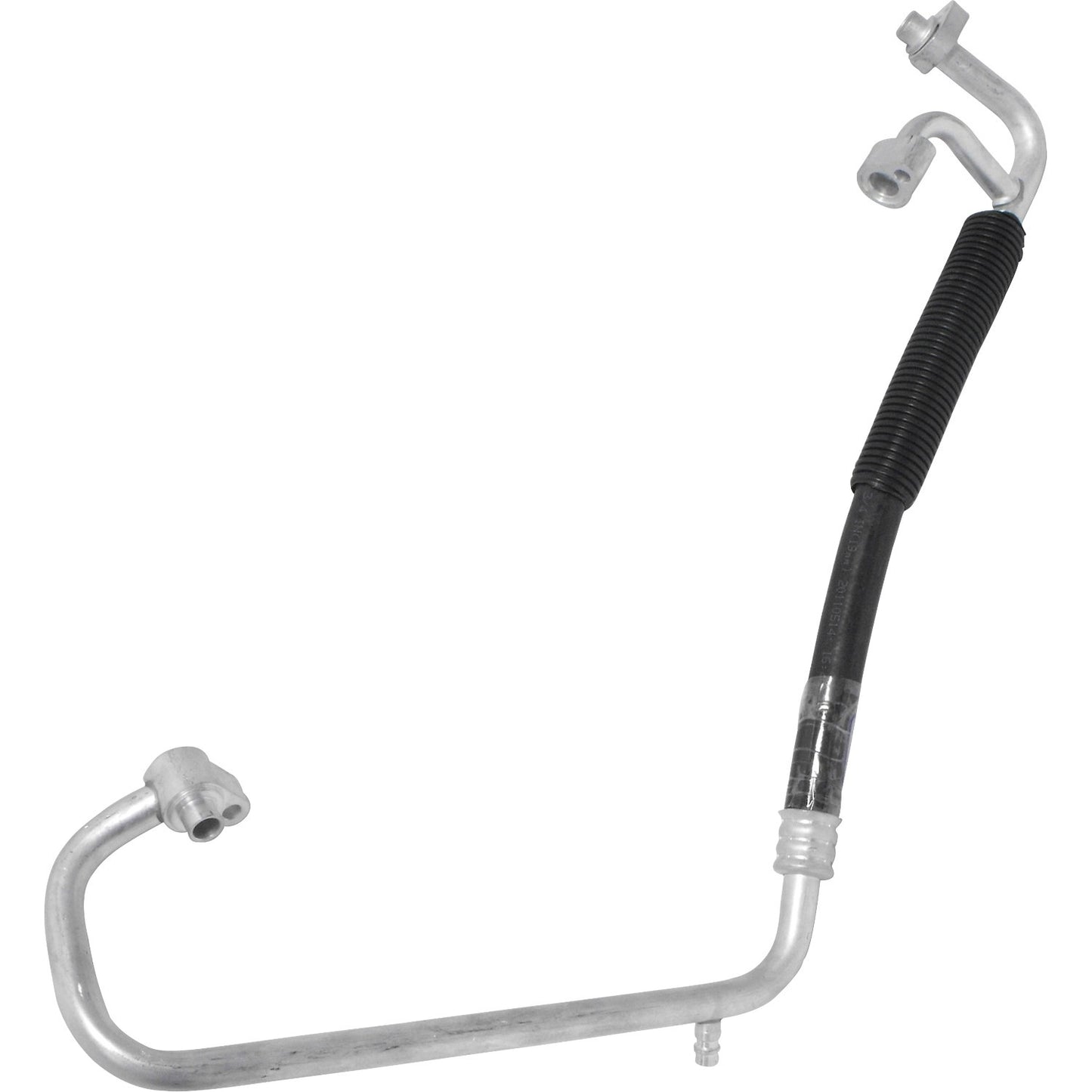Universal Air Cond HA111217C