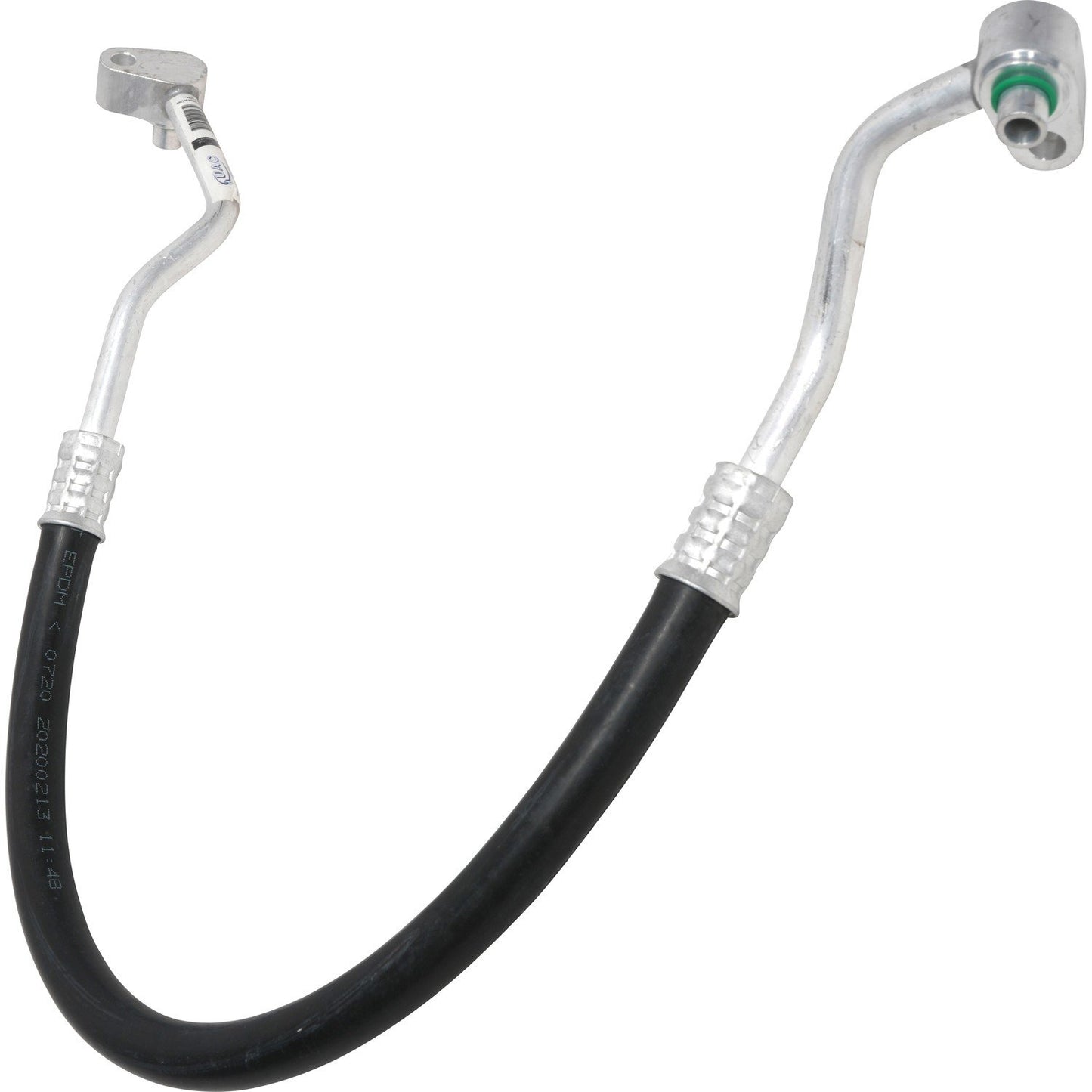 Universal Air Cond HA111218C