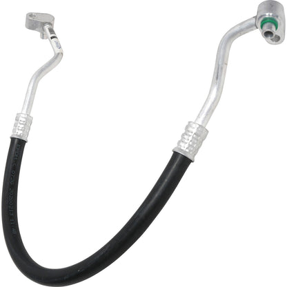 Universal Air Cond HA111218C