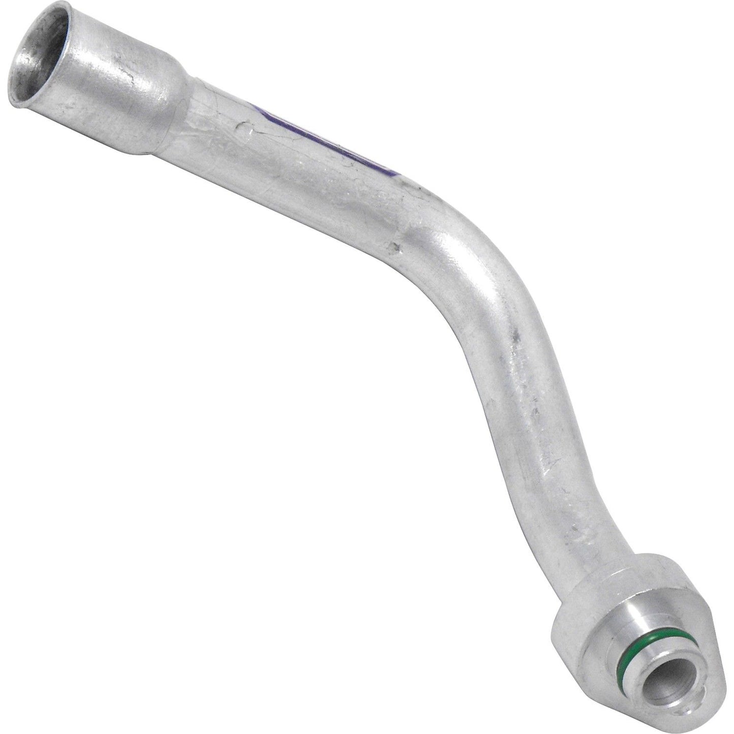 Universal Air Cond HA111219C