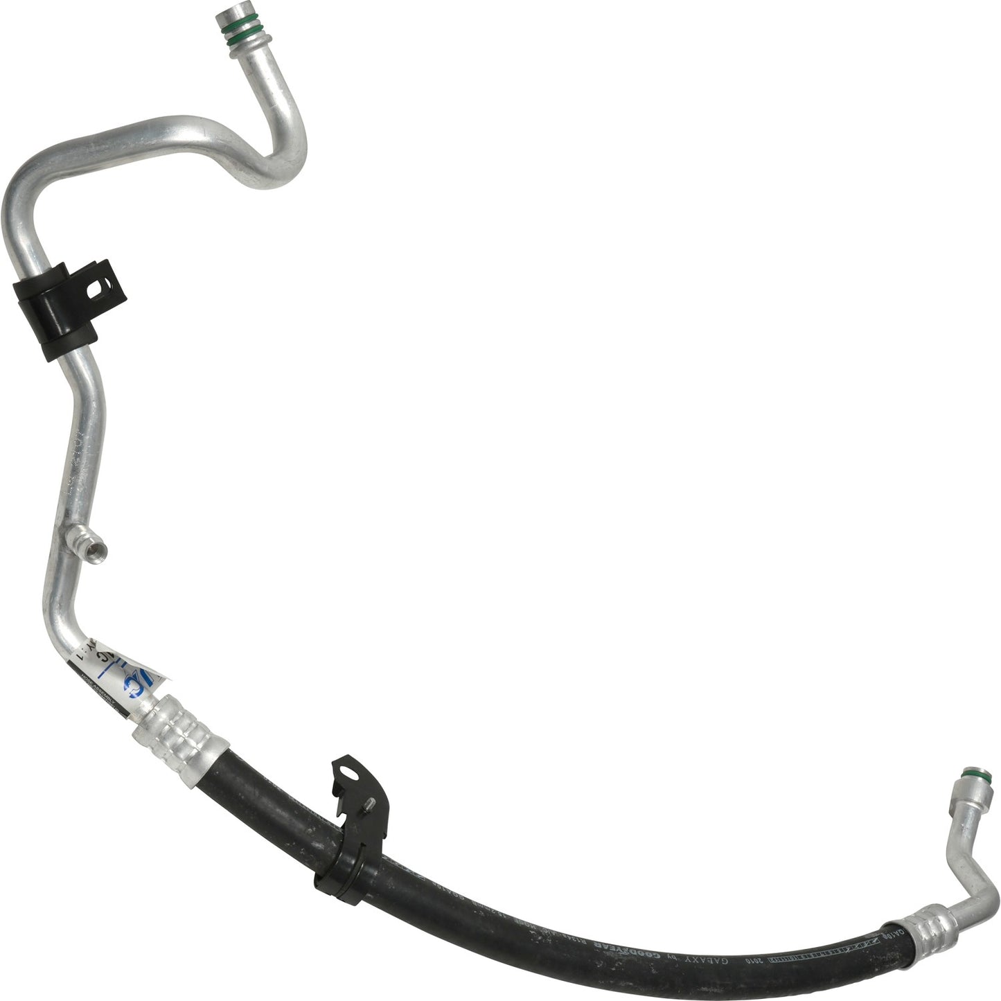 Universal Air Cond HA11121C