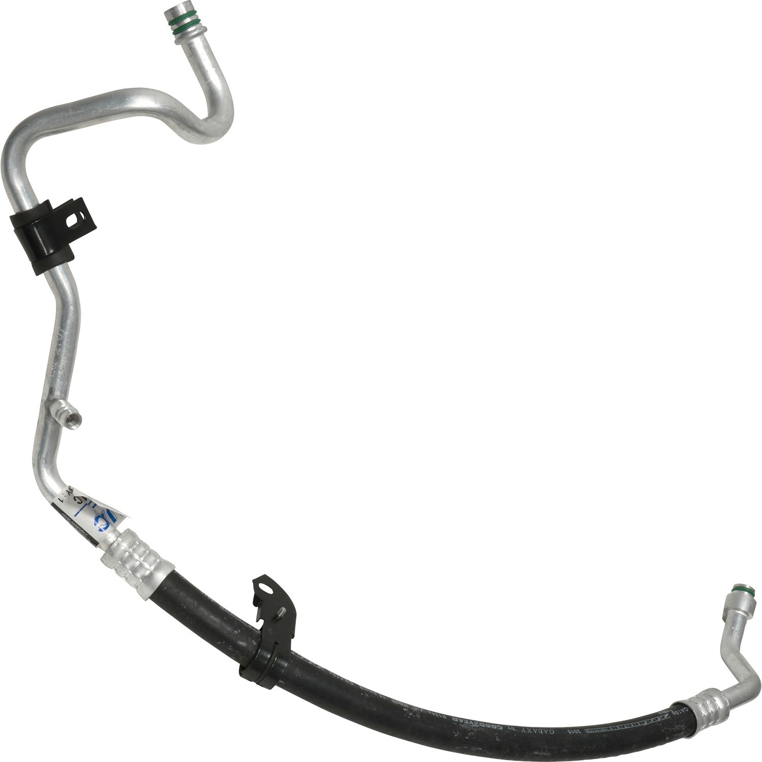 Universal Air Cond HA11121C