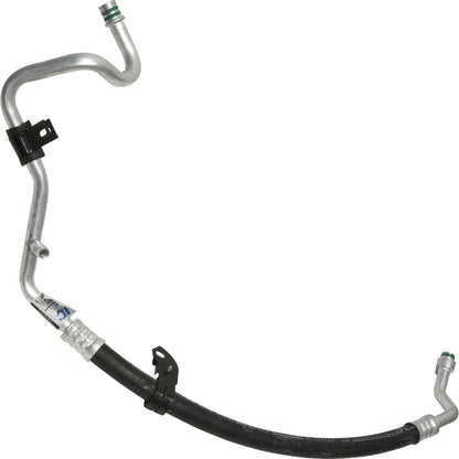 Universal Air Cond HA11121C