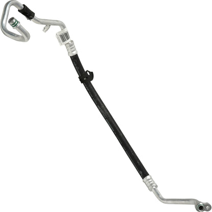 Universal Air Cond HA11121C