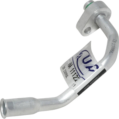 Universal Air Cond HA111220C