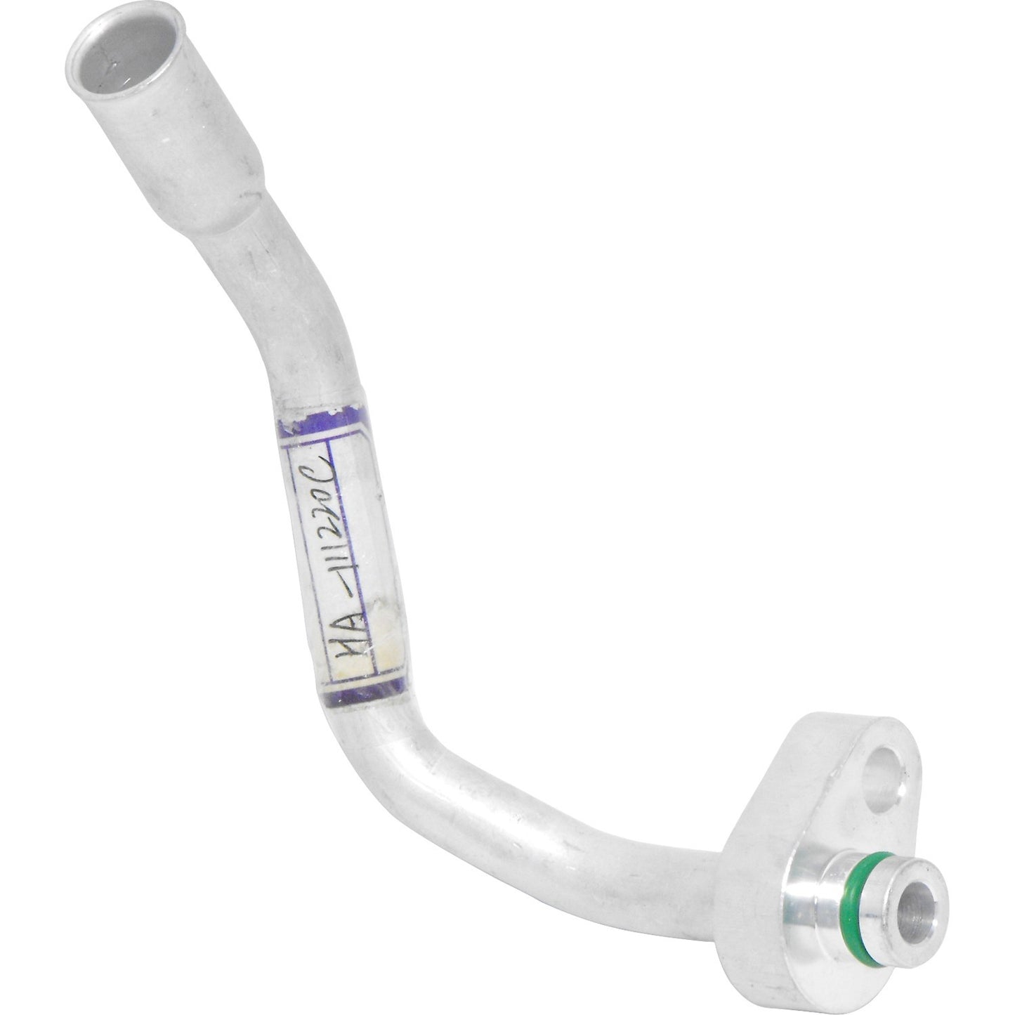 Universal Air Cond HA111220C