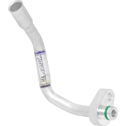 Universal Air Cond HA111220C