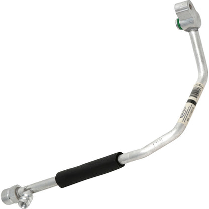 Universal Air Cond HA111221C