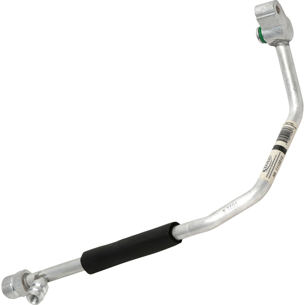 Universal Air Cond HA111221C