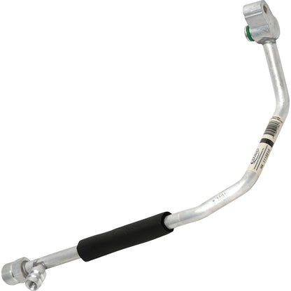 Universal Air Cond HA111221C