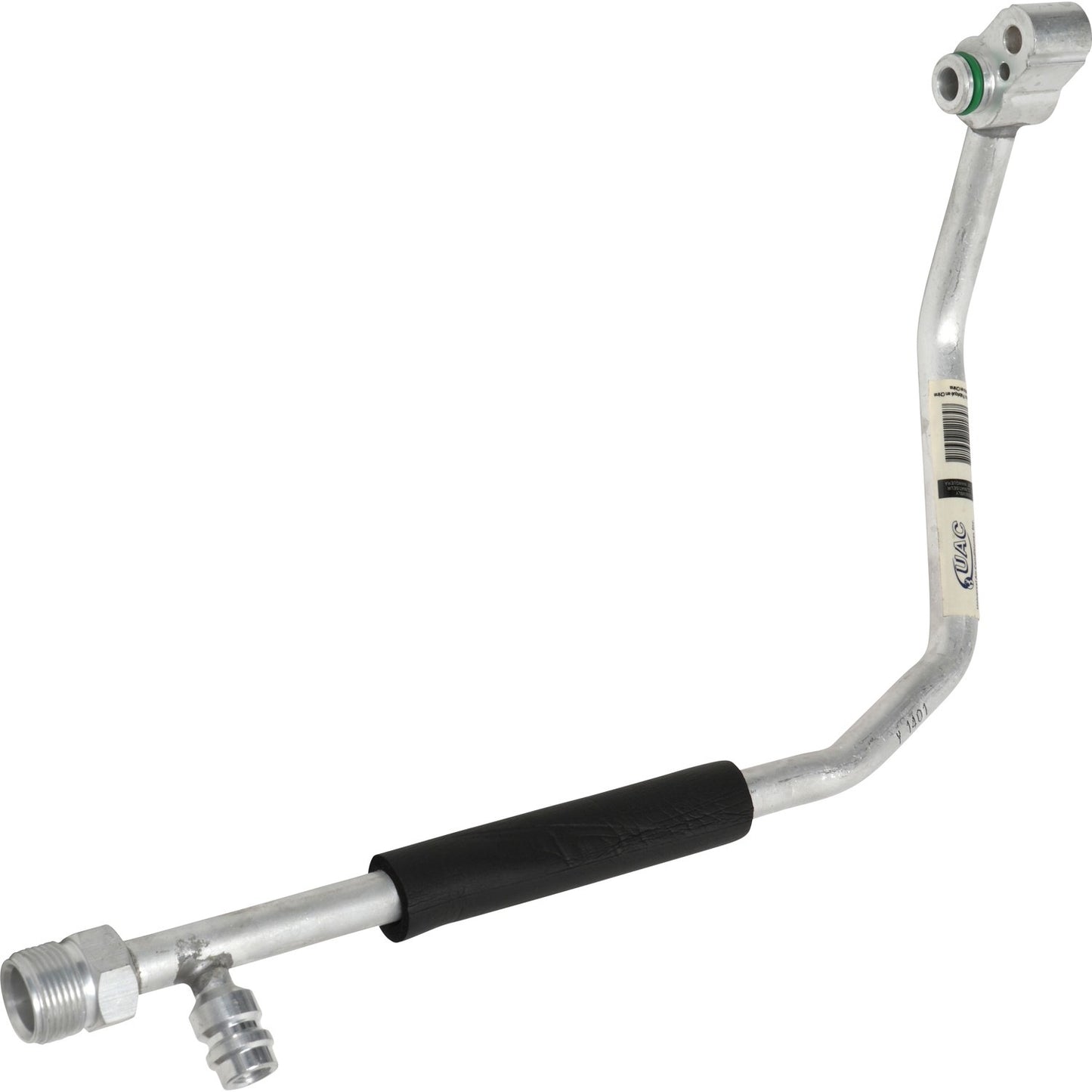 Universal Air Cond HA111221C