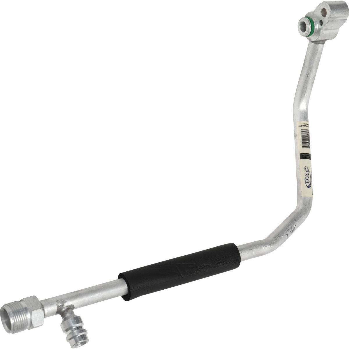 Universal Air Cond HA111221C