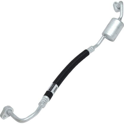 Universal Air Cond HA111223C