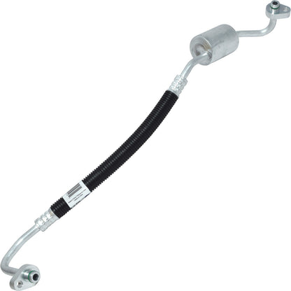Universal Air Cond HA111223C