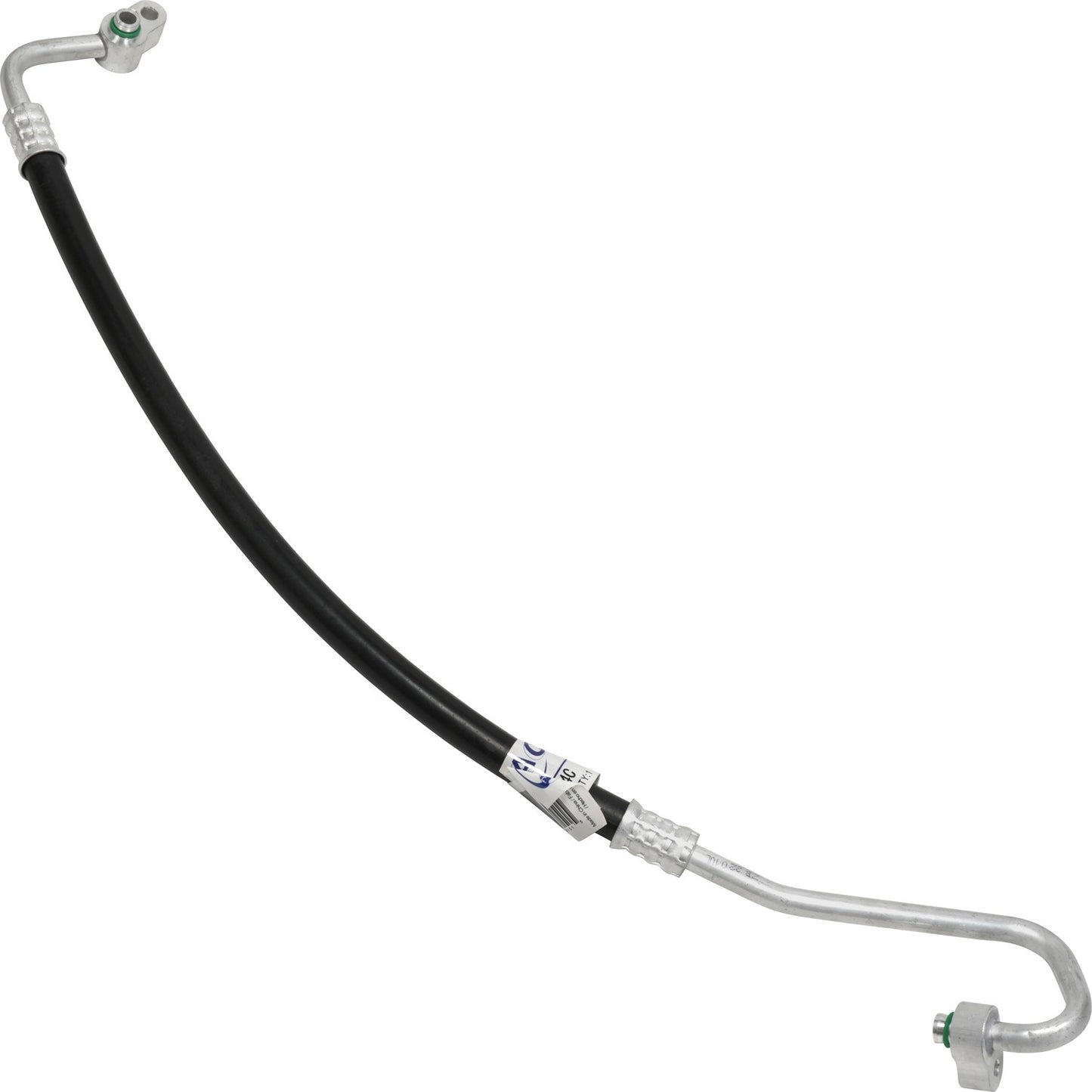 Universal Air Cond HA111224C