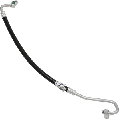 Universal Air Cond HA111224C