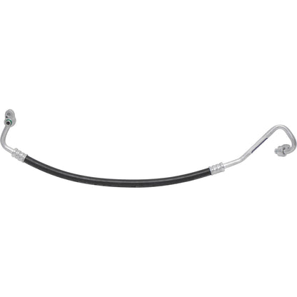 Universal Air Cond HA111224C