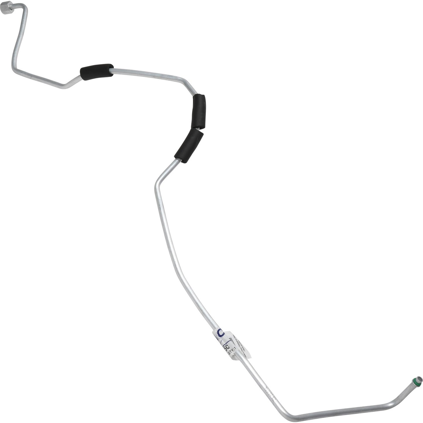 Universal Air Cond HA111225C