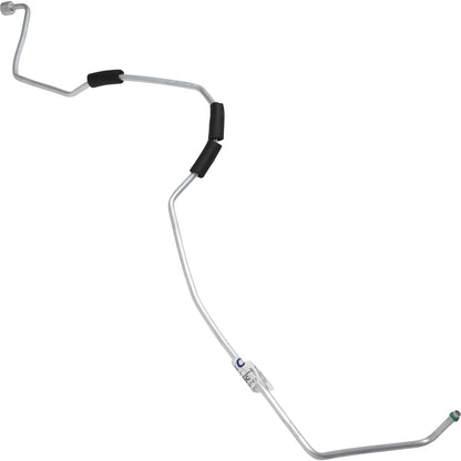 Universal Air Cond HA111225C
