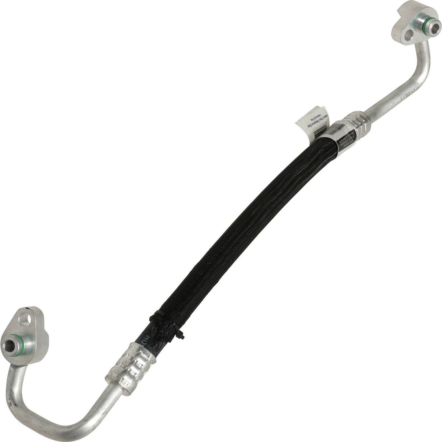 Universal Air Cond HA111227C