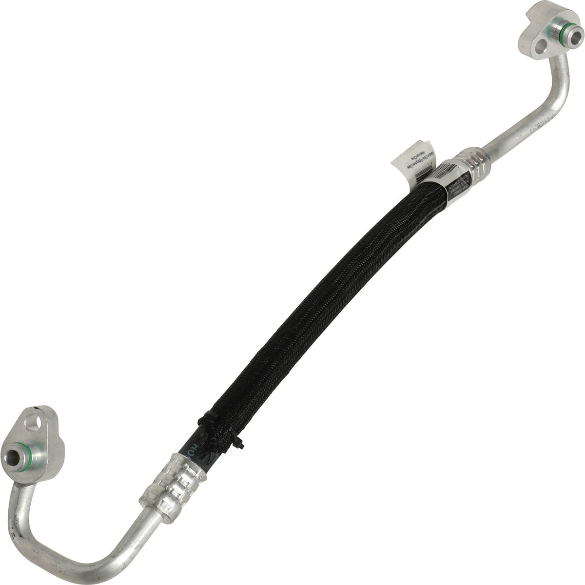 Universal Air Cond HA111227C