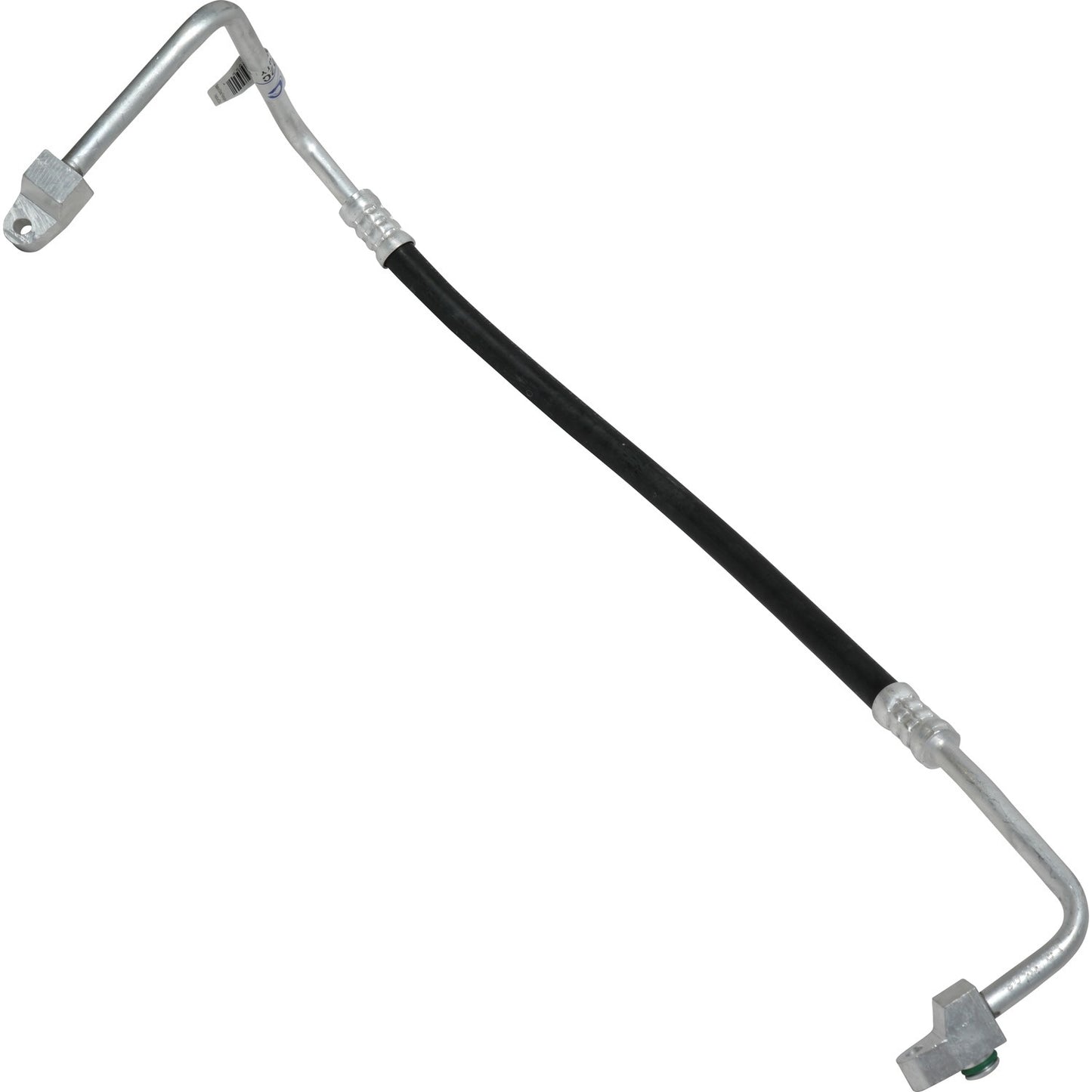 Universal Air Cond HA11122C