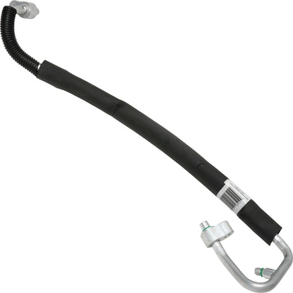 Universal Air Cond HA111230C