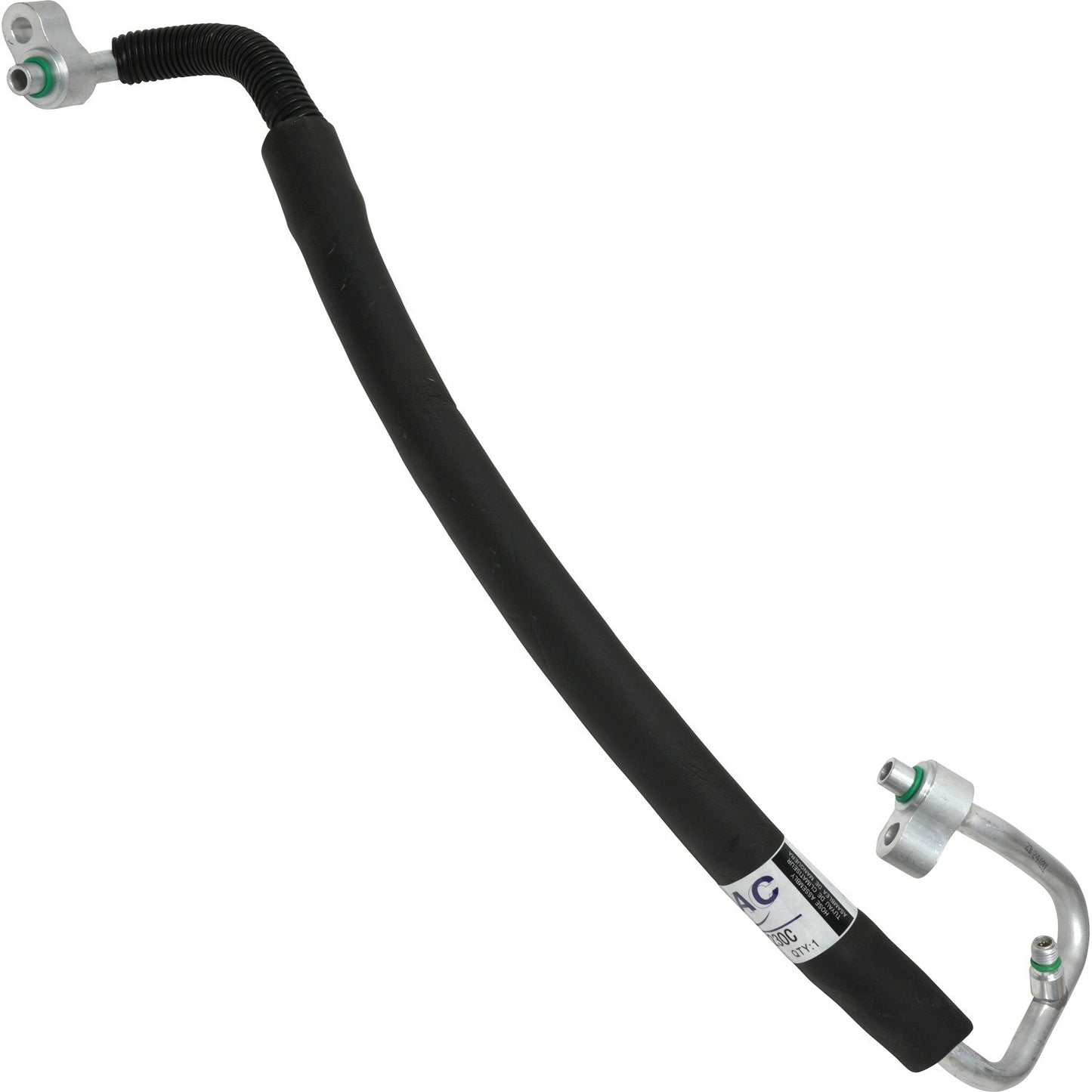Universal Air Cond HA111230C