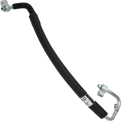 Universal Air Cond HA111230C