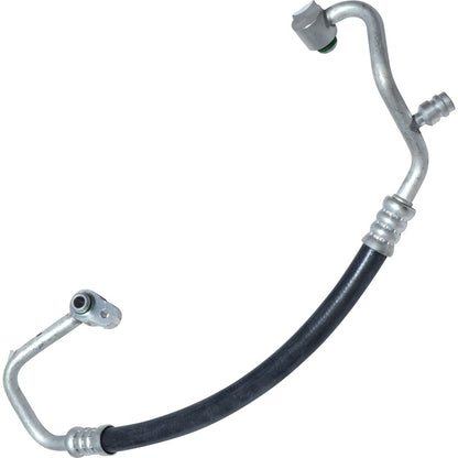Universal Air Cond HA111233C