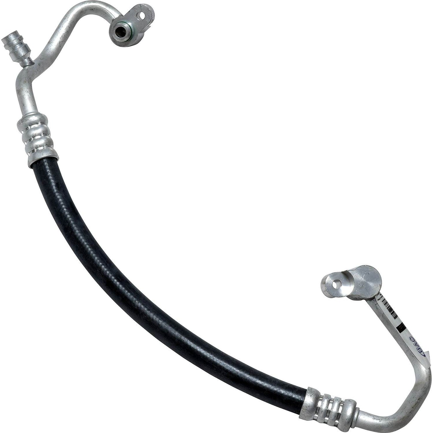 Universal Air Cond HA111233C