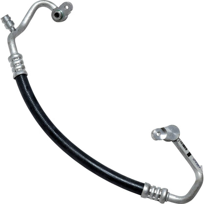 Universal Air Cond HA111233C