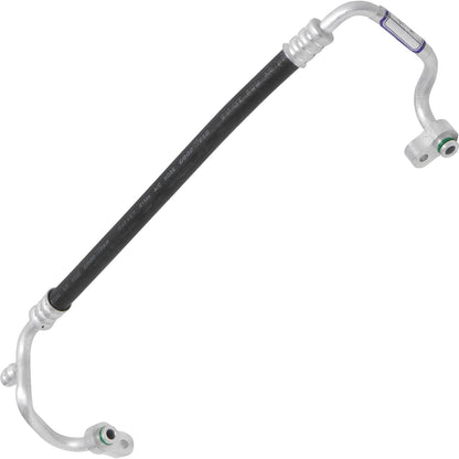 Universal Air Cond HA111237C