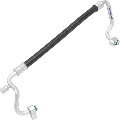 Universal Air Cond HA111237C