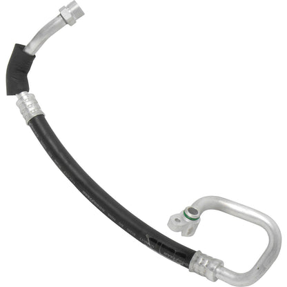 Universal Air Cond HA111238C