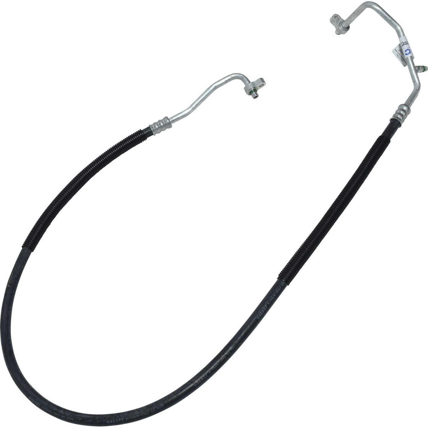 Universal Air Cond HA111239C