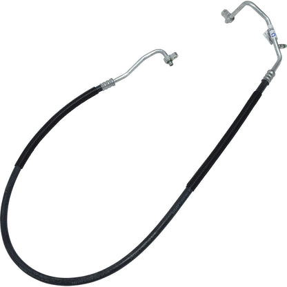 Universal Air Cond HA111239C