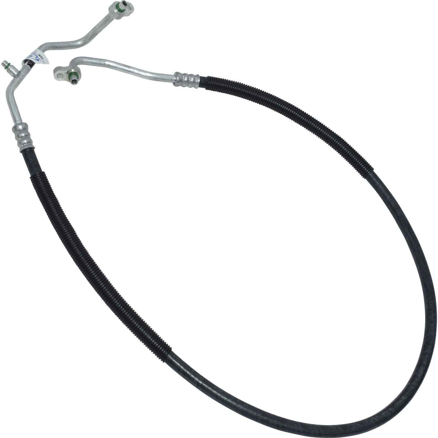 Universal Air Cond HA111239C