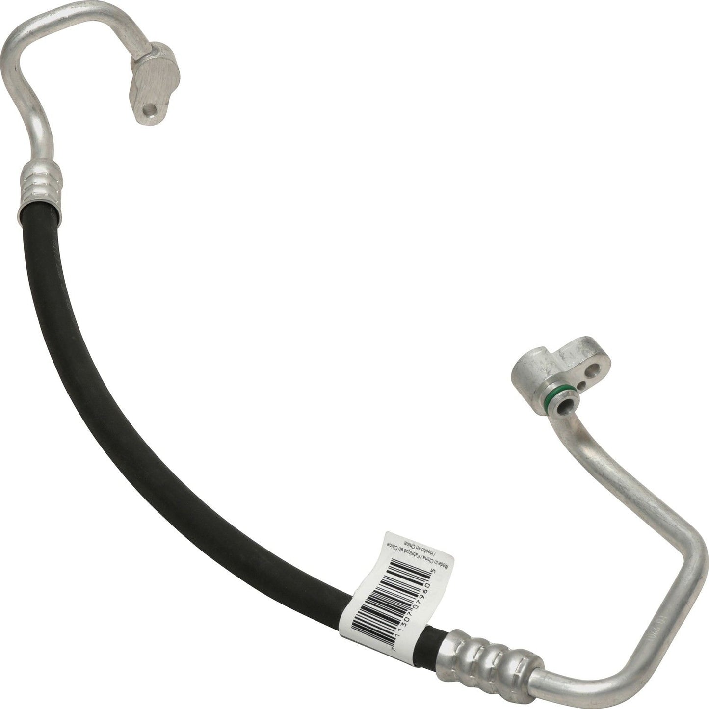 Universal Air Cond HA11123C