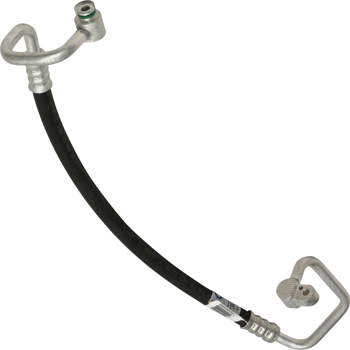 Universal Air Cond HA11123C