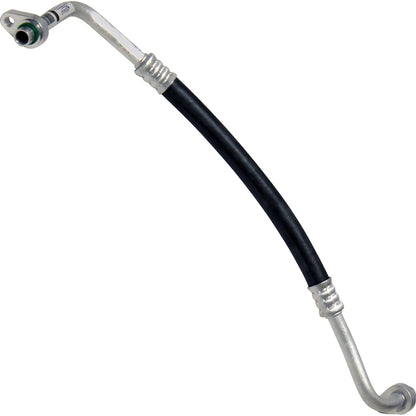 Universal Air Cond HA111240C