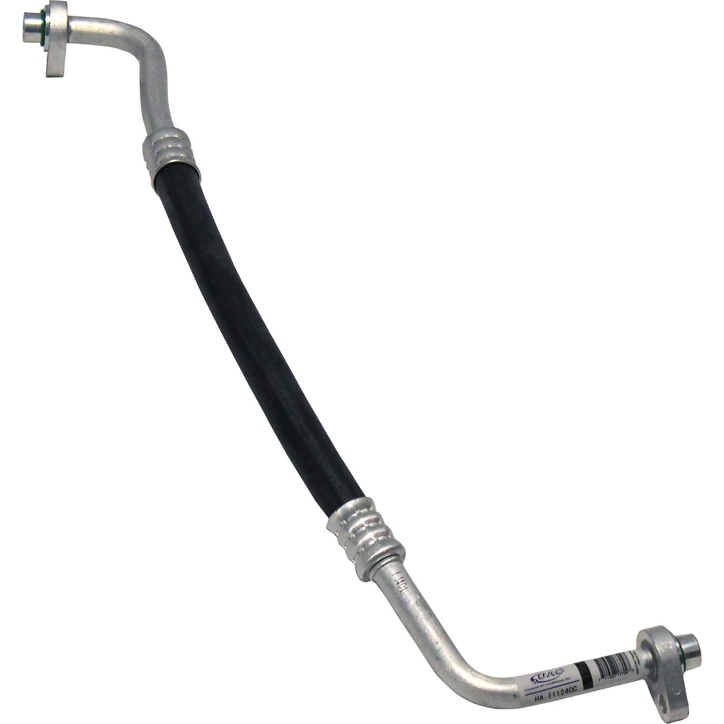 Universal Air Cond HA111240C