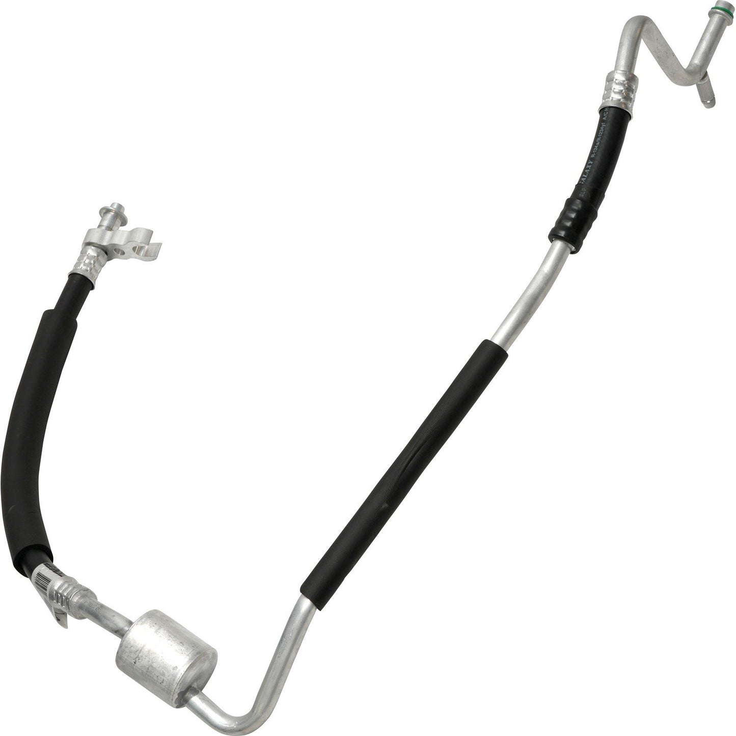Universal Air Cond HA111241C