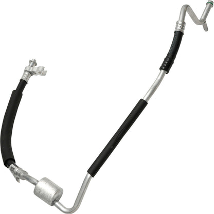 Universal Air Cond HA111241C