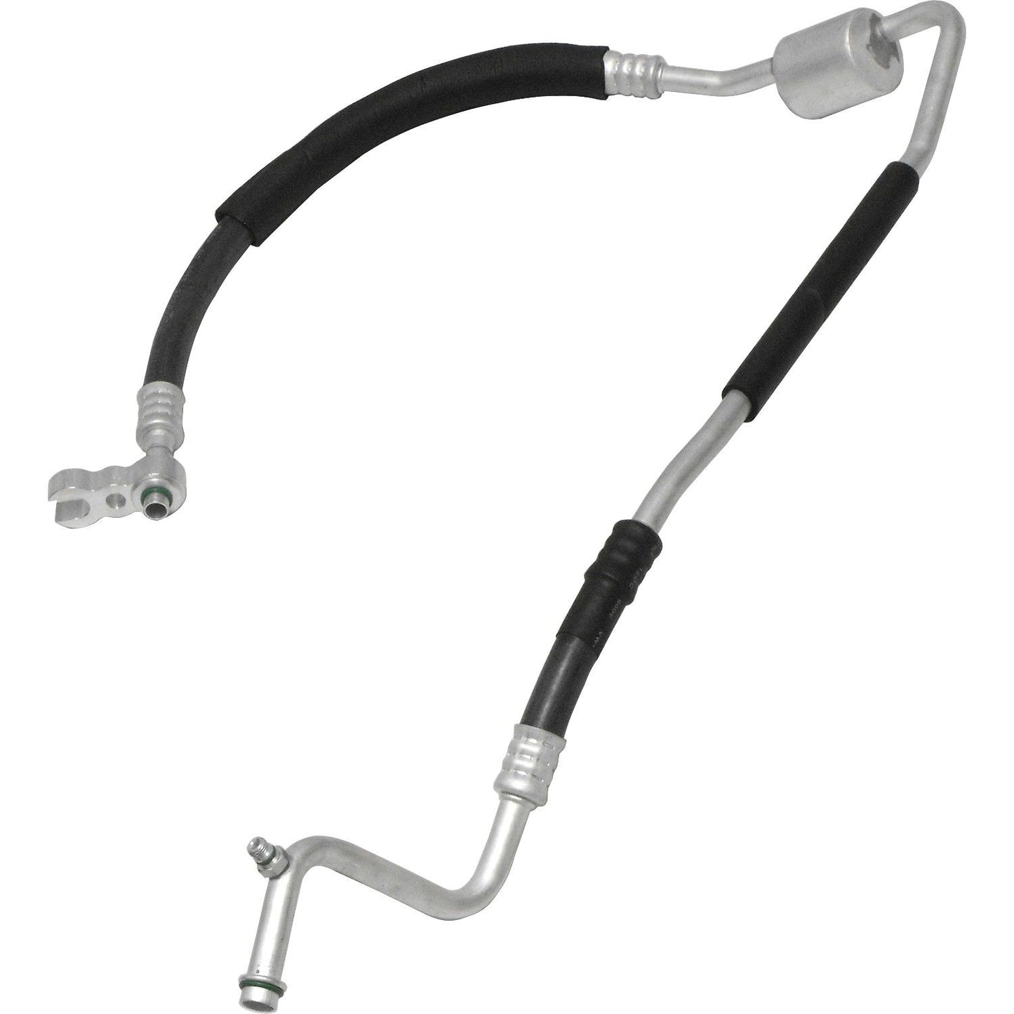 Universal Air Cond HA111241C