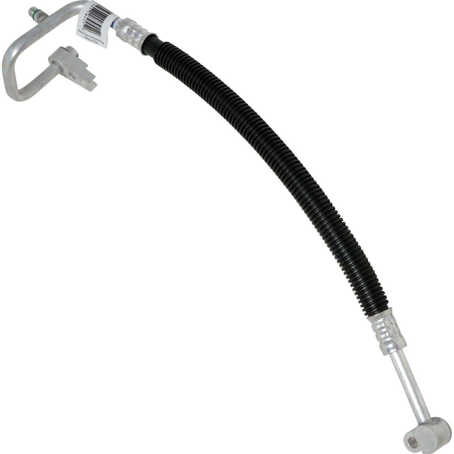Universal Air Cond HA111243C